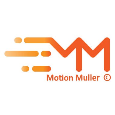 MotionMuller
