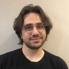 Julián Beceyro Orlandini