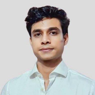 Anal D. - Freelance Web Designer
