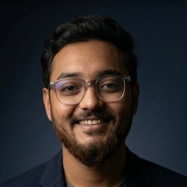 Md. H. - Freelance Concept Visualizer
