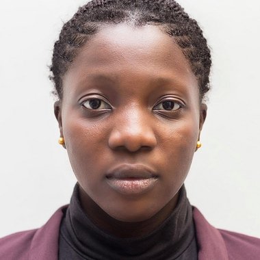 Saddie - Freelance Web Developer