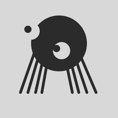 Vinίcius U. - Freelance Animator