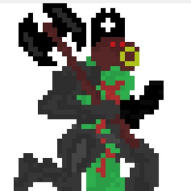 Eli C. - Freelance Ui Designer