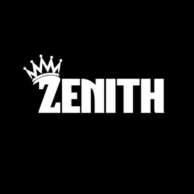 EMANUEL R. - Freelance Brand Designer