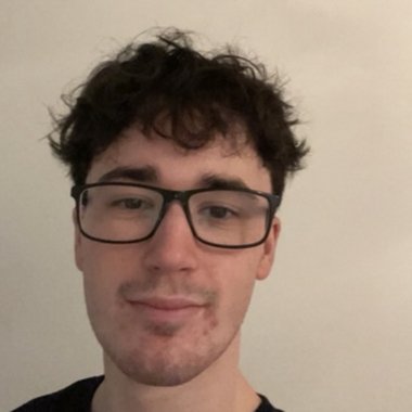 cjen0503 - Freelance Seo Expert