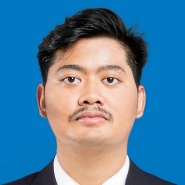 Agga R. - Freelance Video Editor