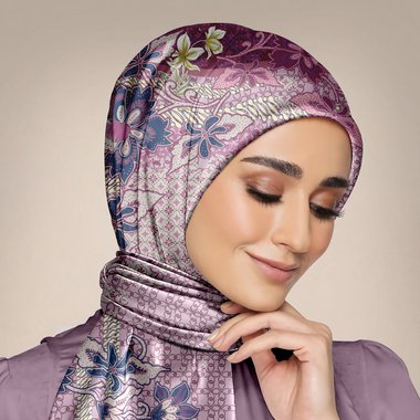 megurudesign - Freelance Vector Illustrator