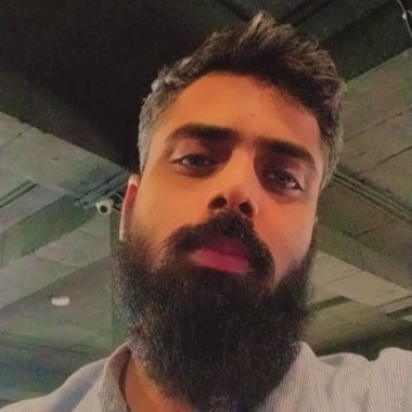 Zuraiz B. - Freelance Game Designer