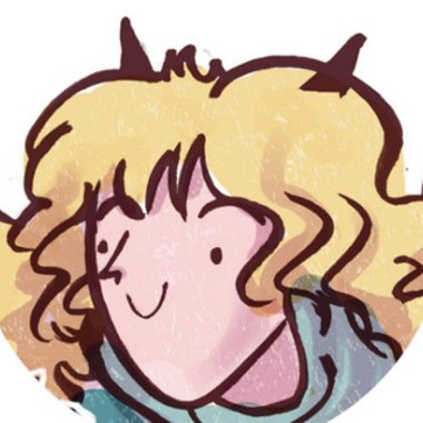 Holly A. - Freelance Freelance Digital Illustrator