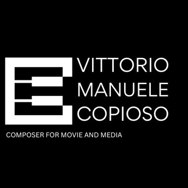 Vittorio C. - Freelance Music Producer