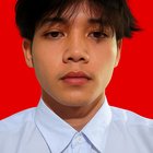 Muhammad Azka Adzkia