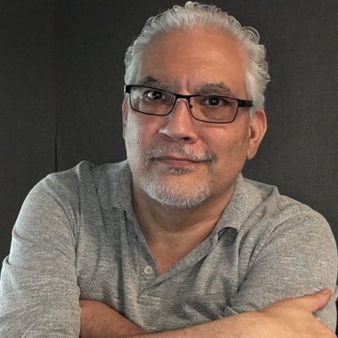 Tony S. - Freelance Voice Actor