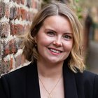 Catherine Spark-Hall