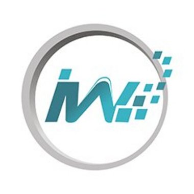 Infowind T. - Freelance Ai Developer