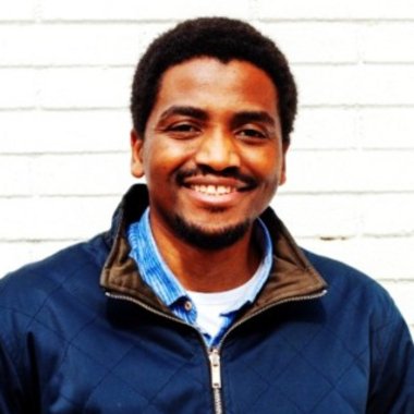 Colz3 - Freelance Photographer
