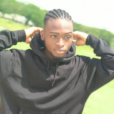 LordVikster - Freelance Illustrator