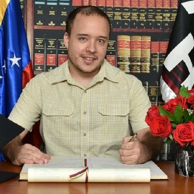 Daniel G. - Freelance Database Developer