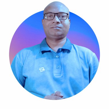 haradhansharma - Freelance Cms Developer