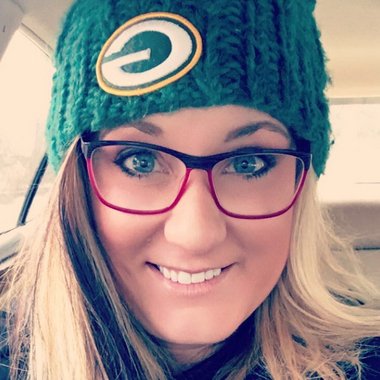 jessicafrater - Freelance Ui Designer