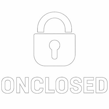 João - Freelance Ui Designer