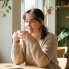 Cristina González Fernández-Amela