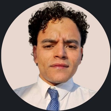 Vincent L. - Freelance Marketing Automation Specialist
