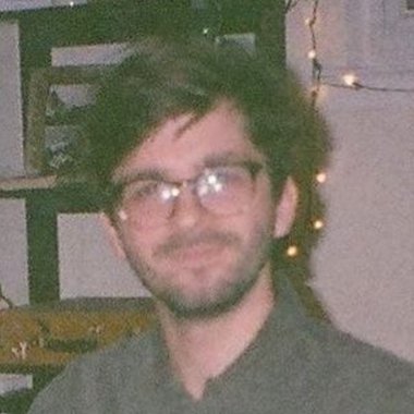 Dylan B. - Freelance Music Composer