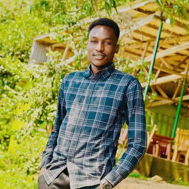 Radowan A. - Freelance Developer