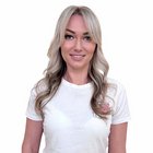 Iuliia Nepomniashchaia