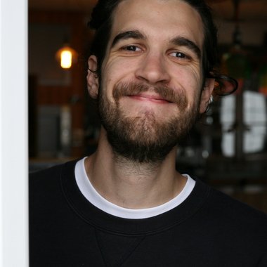 Jaka A. - Freelance Music Composer