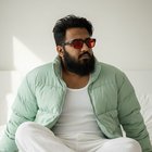 Muhammad Danish Sohail Khan