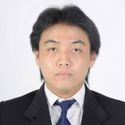 Eric Aditya