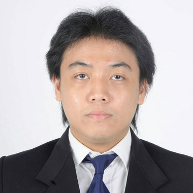 ERIC A. - Freelance Post Production