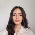 Zoé Villarreal Contreras