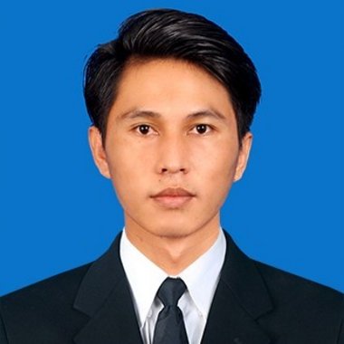 AR K. - Freelance Full Stack Developer