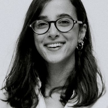 Meralabunemeh - Freelance Motion Graphic Designer