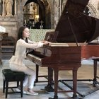 Andrea Jean Chang Jones