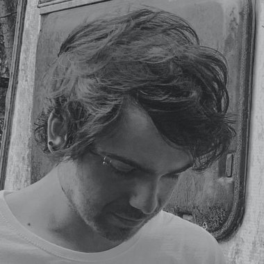 Maichol B. - Freelance Music Composer