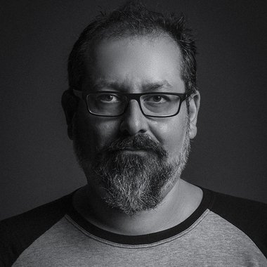 PONTIN d. - Freelance Graphic Designer