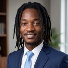 Estevão Alberto Panzo