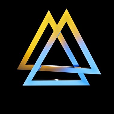 Trio S. - Freelance Videographer