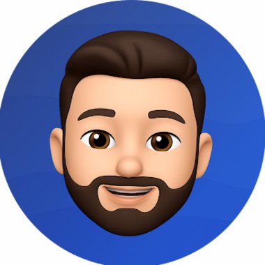 Antenaina - Freelance Web Developer