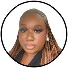 Stephanie Ogheneruona Akporehe