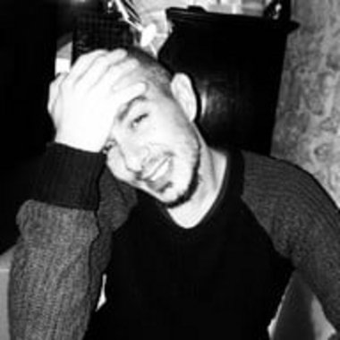 Simone M. - Freelance 3d Animator