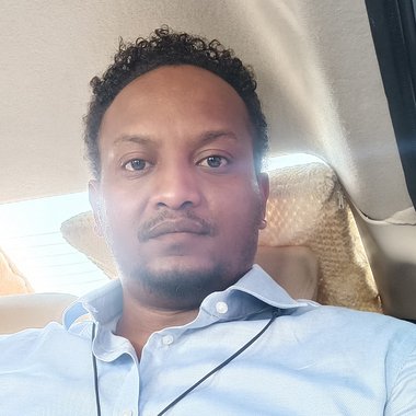 Addis A. - Freelance Data Analyst