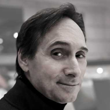 Mmiprod - Freelance Content Producer