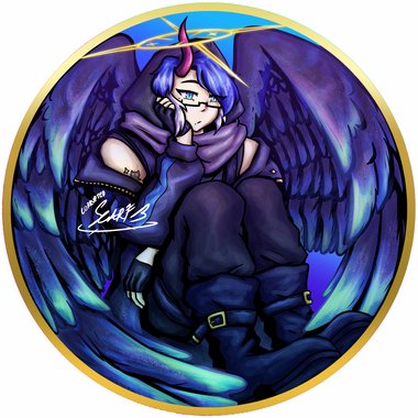 Wren - Freelance Game Tester