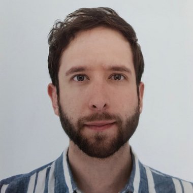 Vicente E. - Freelance Game Developer