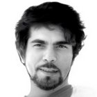 Georges Kirsteller Ryoki Inoue