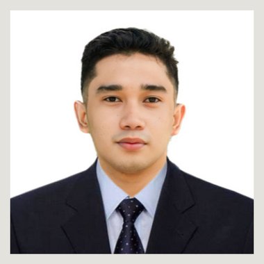 Cleodionela A. - Freelance Illustrator